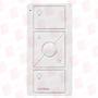 LUTRON PJ2-3BRL-GWH-L01