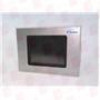 NORDSON XV-460-57TQB-1-1R-4