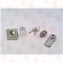 RITTAL 2430000
