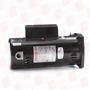 REGAL REXNORD SQ1152