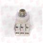 EATON CORPORATION C362NW60MD