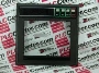 FUJI ELECTRIC PHADOORVR4