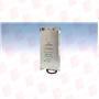 OMRON 3G3RV-PFI3035-E