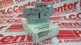 EATON CORPORATION C320KG15