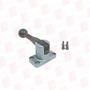 MAC VALVES INC 180022