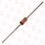 ON SEMICONDUCTOR FDH444