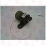 AUTOMATION DIRECT SLT-AB1