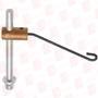RENISHAW R-CW-50-50-6