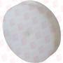 POLY HI SOLIDUR PUHB1038