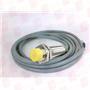BAUMER ELECTRIC IFRM-18A1101/L