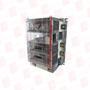 ASEA BROWN BOVERI OESL630V32D04V1