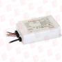 MEAN WELL ODLC-45A-700