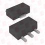 NISSHINBO RH5RL30AA-T1-FE