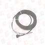 MITSUBISHI SC-PWS1CBL8M-A1-H
