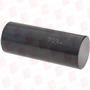 SWISS PRECISION INSTRUMENTS 18-793-0