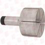 DUNHAM TOOL CC3720