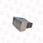 CKD CORP 4KB310-10NLSDC24