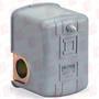 SCHNEIDER ELECTRIC 9013FHG52S118J59X