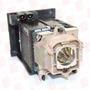 INTERLIGHT WW-4RKC-7