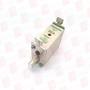 SOCOMEC 66010050