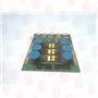 GENERAL ELECTRIC DS3800NHVE1A1A