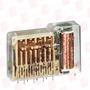 DYNAPAR HOZ-464-1385