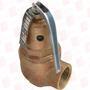 APOLLO VALVES 10-614-34