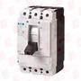EATON CORPORATION NZMB2-AF30-NA