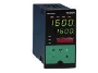 GEFRAN 1600V-DRRR-00-00-0-0