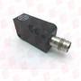 RADWELL RAD08228