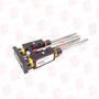 BIMBA T-045-EB2MNP