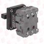 KRAUS & NAIMER KG21A.T204