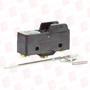 HONEYWELL BZ-2RW84449-A2