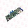 HONEYWELL 14506406-001
