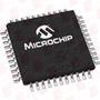 MICROCHIP TECHNOLOGY INC DSPIC30F4011-20E/PT