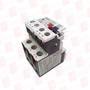 ALLEN BRADLEY 193-KB16