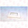 INVENSYS DCQC-150-500