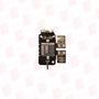 ALLEN BRADLEY 809-A17E