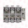 EATON CORPORATION RDF600J-2