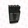 SCHNEIDER ELECTRIC JLP36200