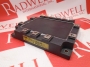 FUJI ELECTRIC 6MBP75JA120