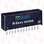 RECOM R-625.0P
