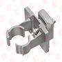 ARLINGTON INDUSTRIES NM3105