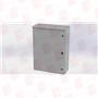 SAGINAW SCE-42R3012LP