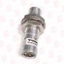 TURCK BI4-M12K-AN6X-H1141