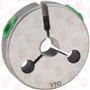 VERMONT GAGE 361133010