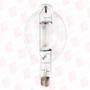 PHILIPS MH1500/U