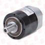 MOTION CONTROL PRODUCTS LTD SG-P11-090-025-15-R2-0X00-00000