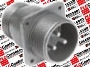 AMPHENOL 97-3100A18-19S