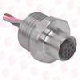 TURCK FK 4.4-0.5/14.5/NPT
